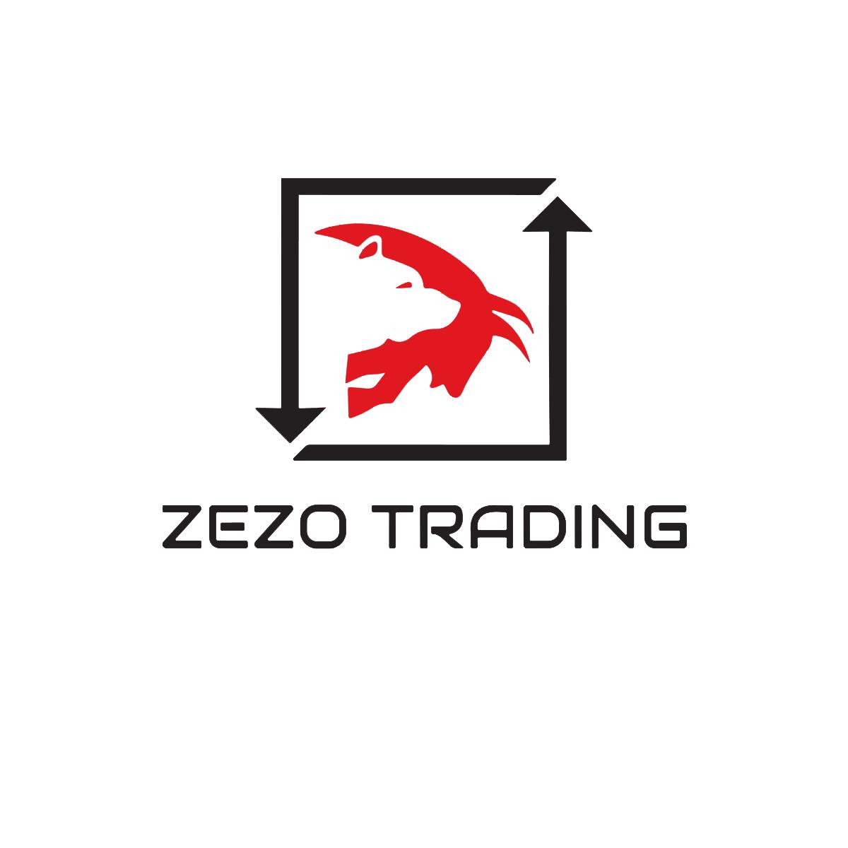 Zezo_FX