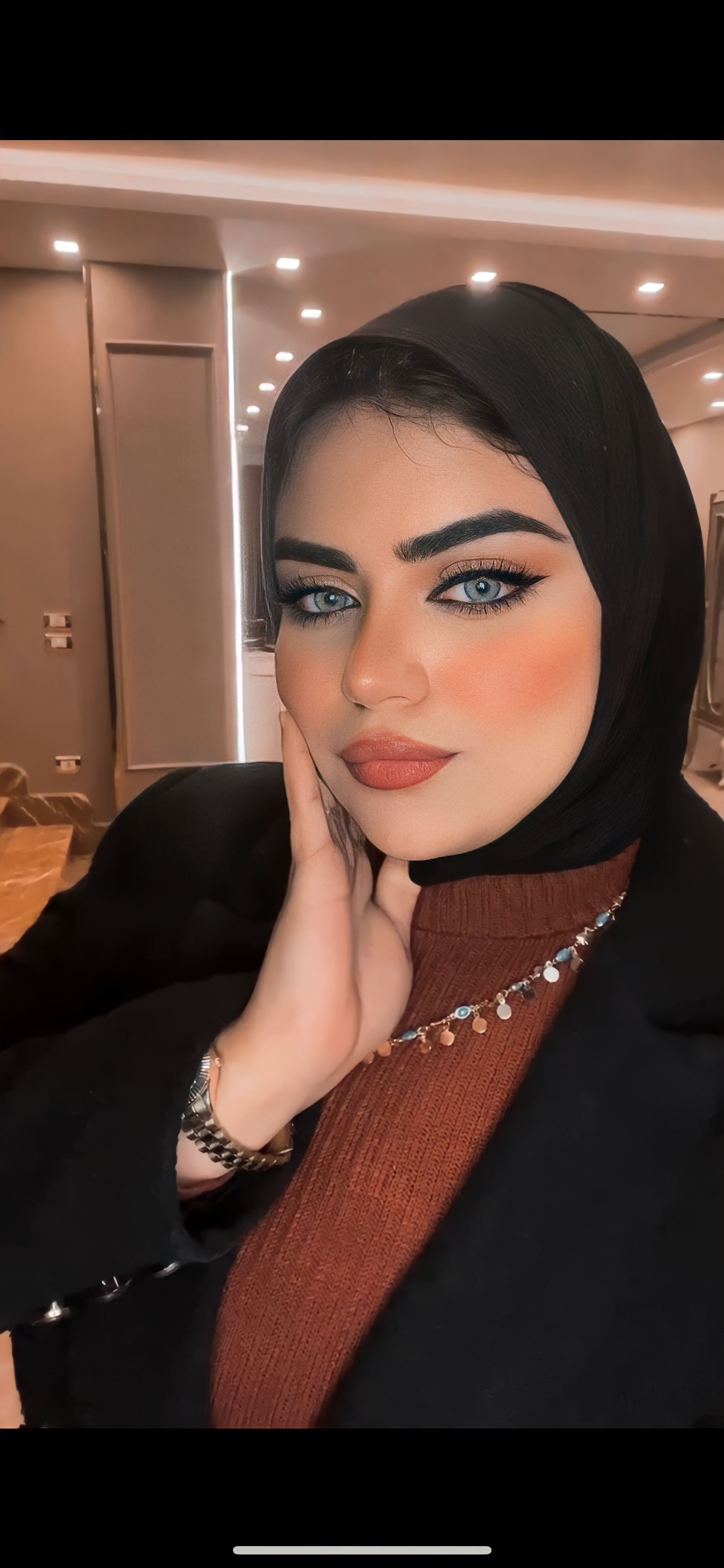 د/دينا ادهم 