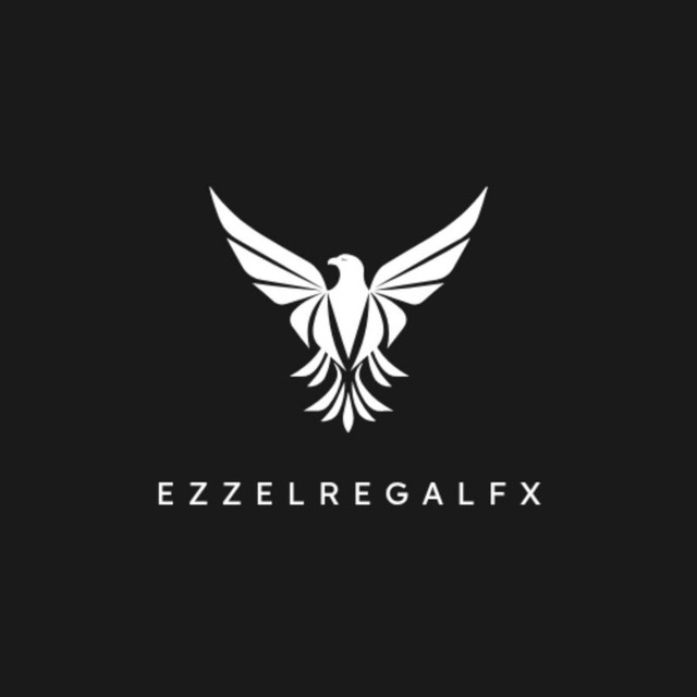 EzzelregalFX ORG