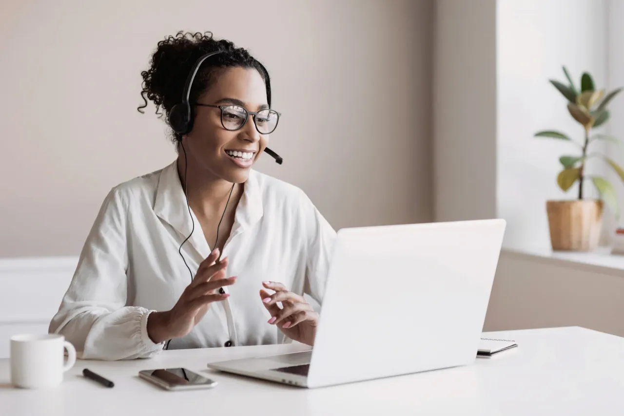Web OR Mobile App Consultation 1:1