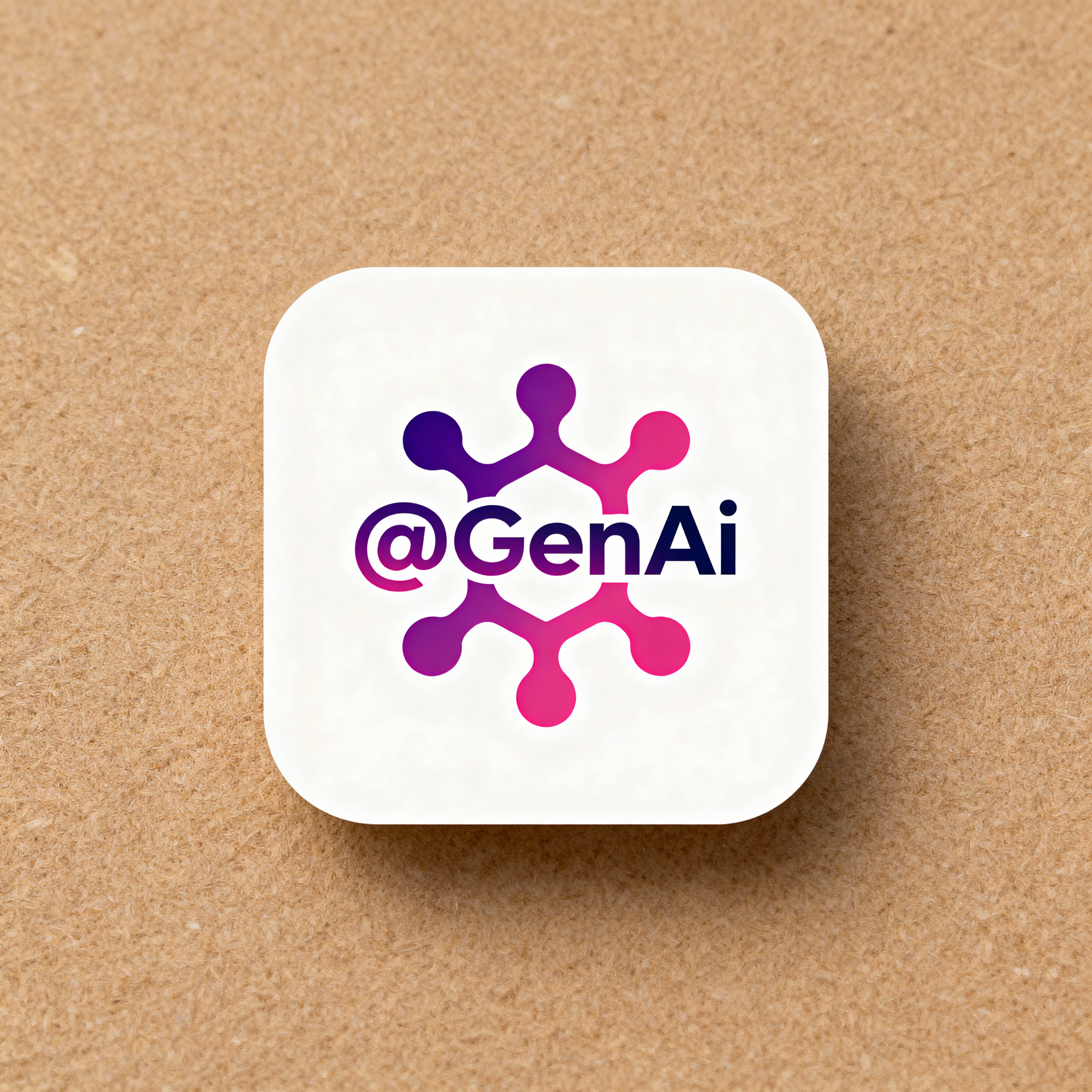 GenAi