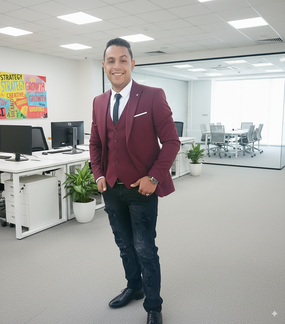 mohamedabdallah