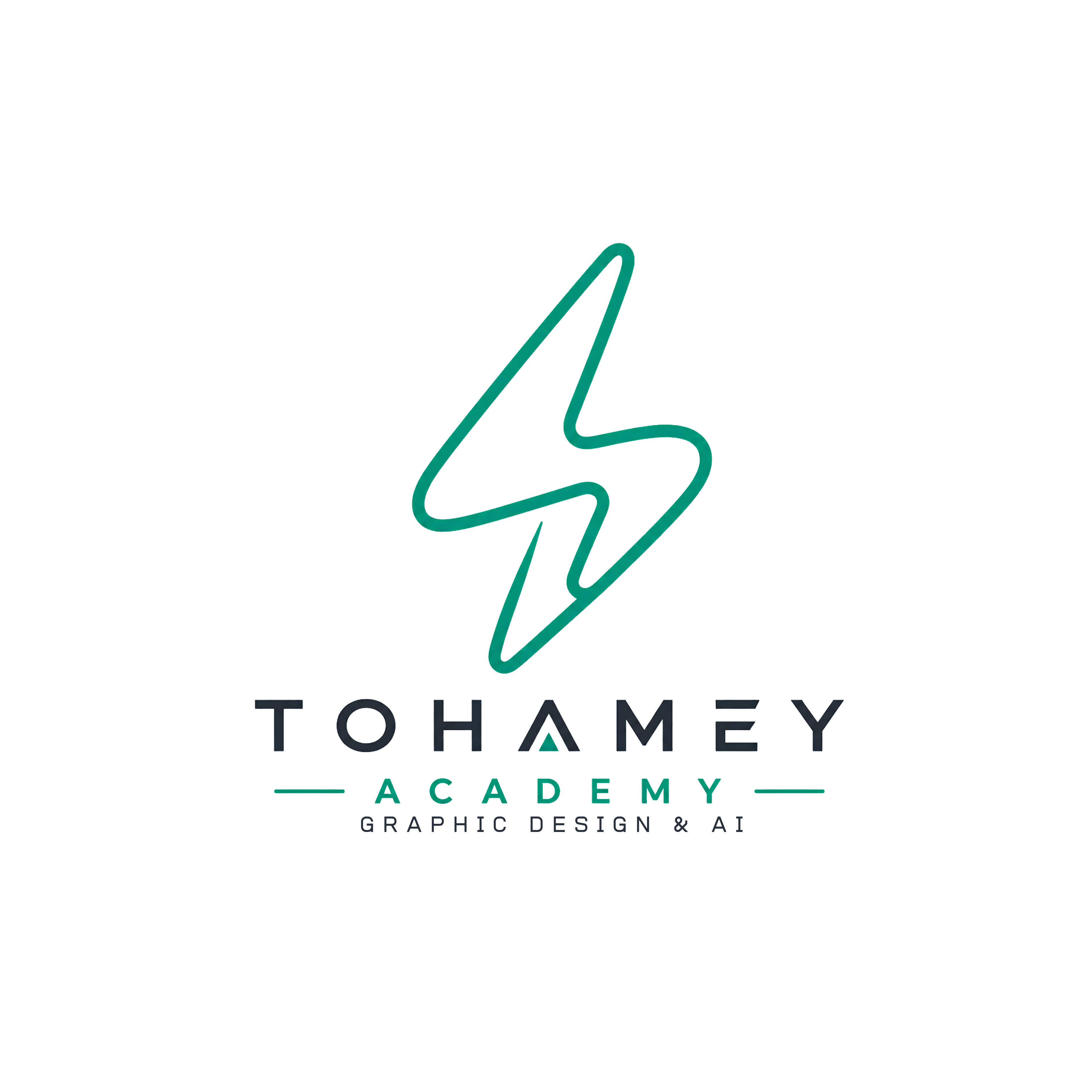 TOHAMEY - ACADEMY