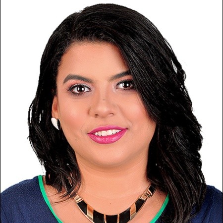 Maryan Zekry
