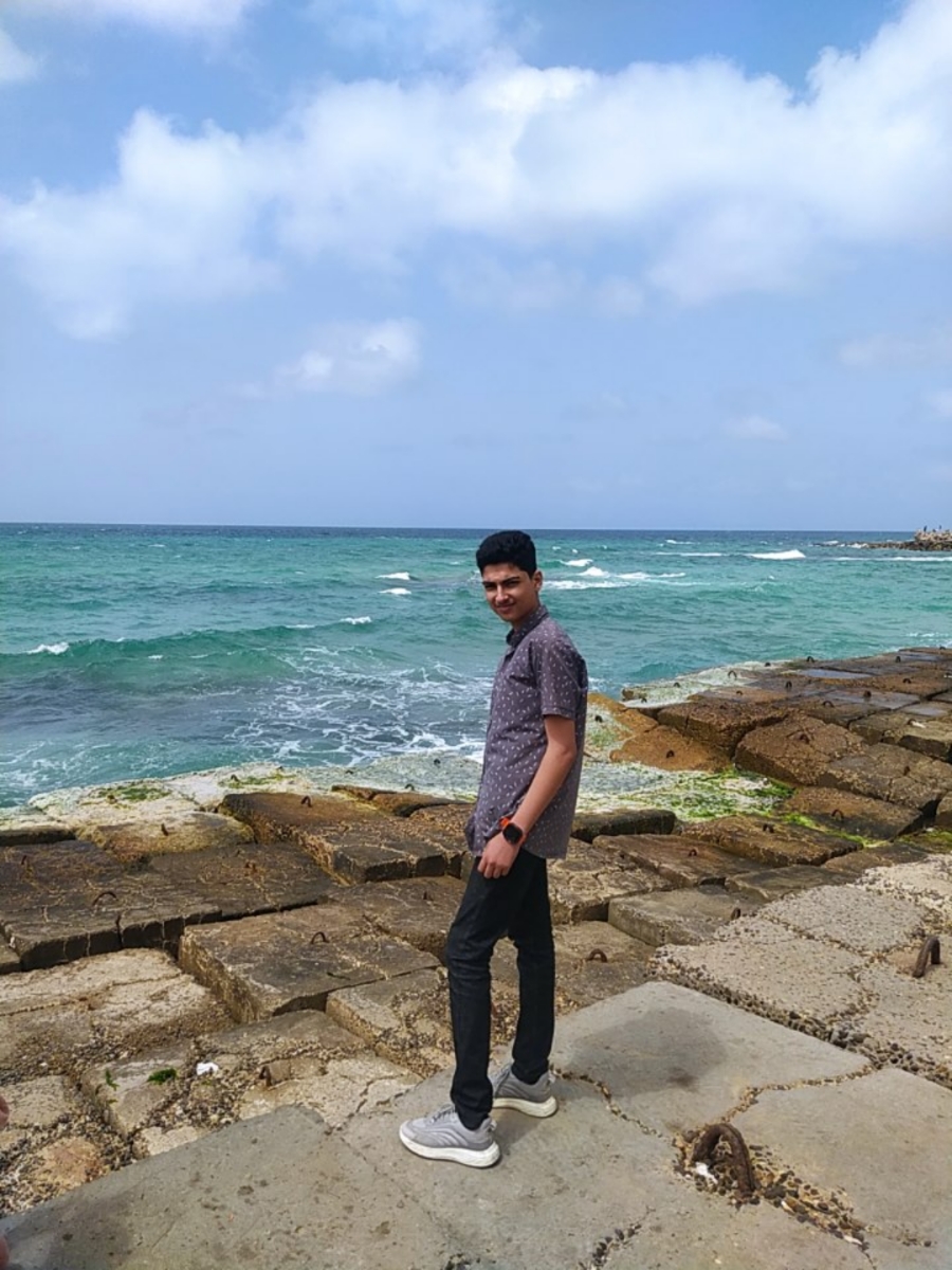 Mohamed Younis Academy