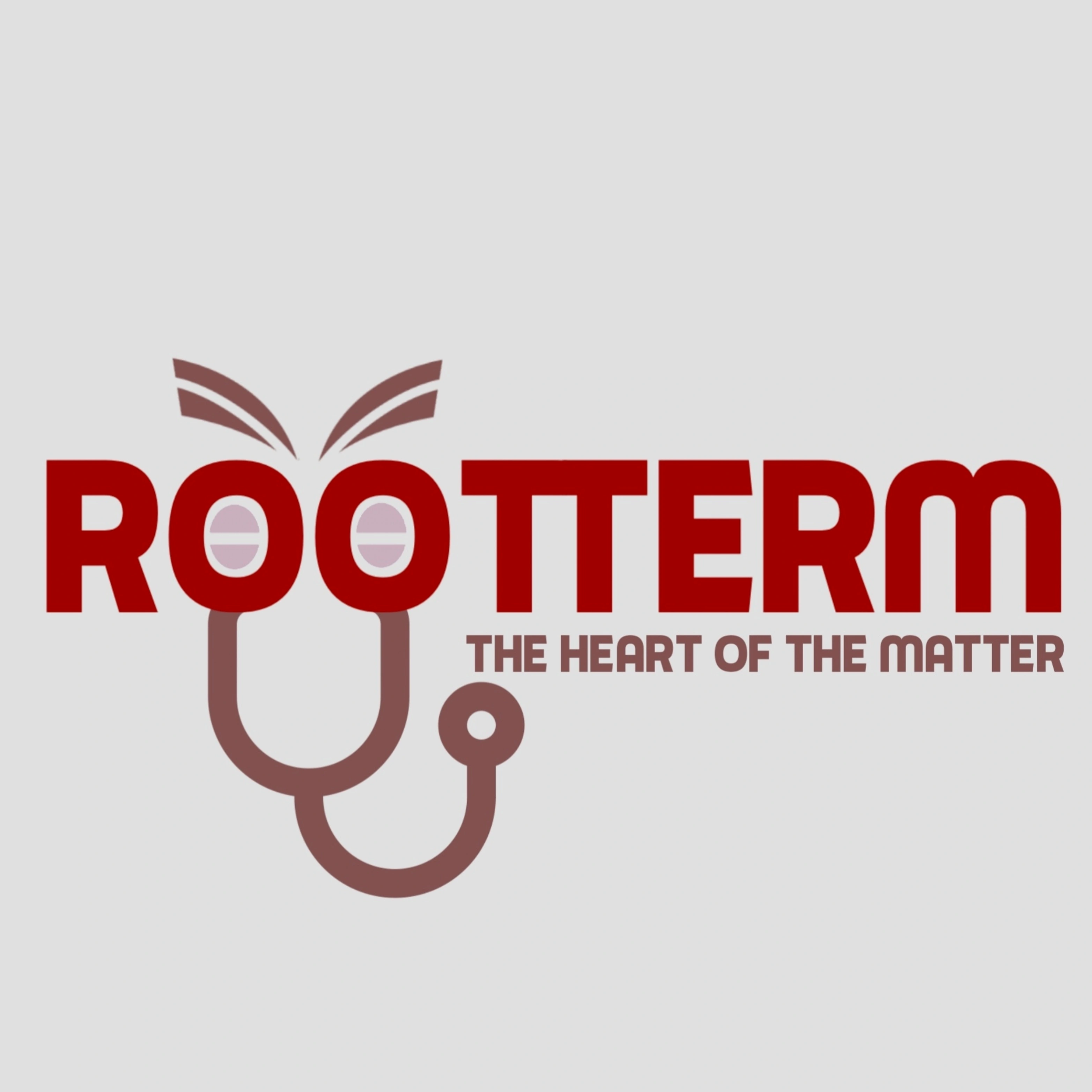 Root term
