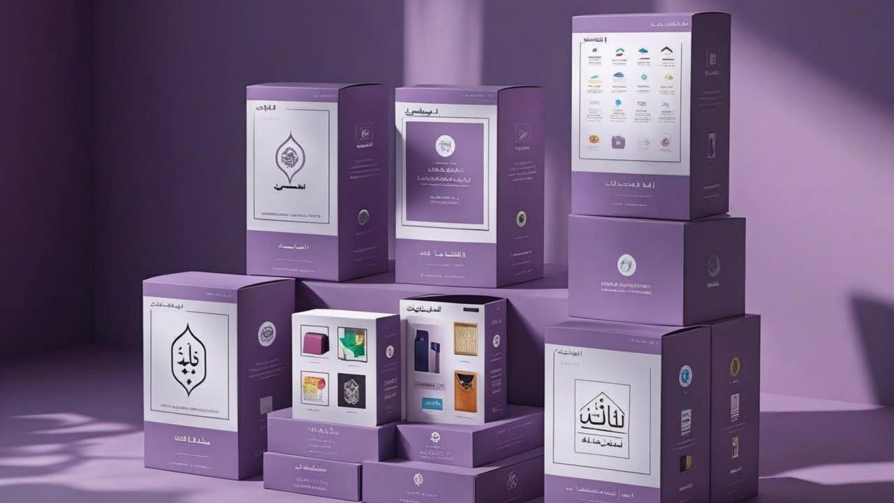 Integrated Designer Package