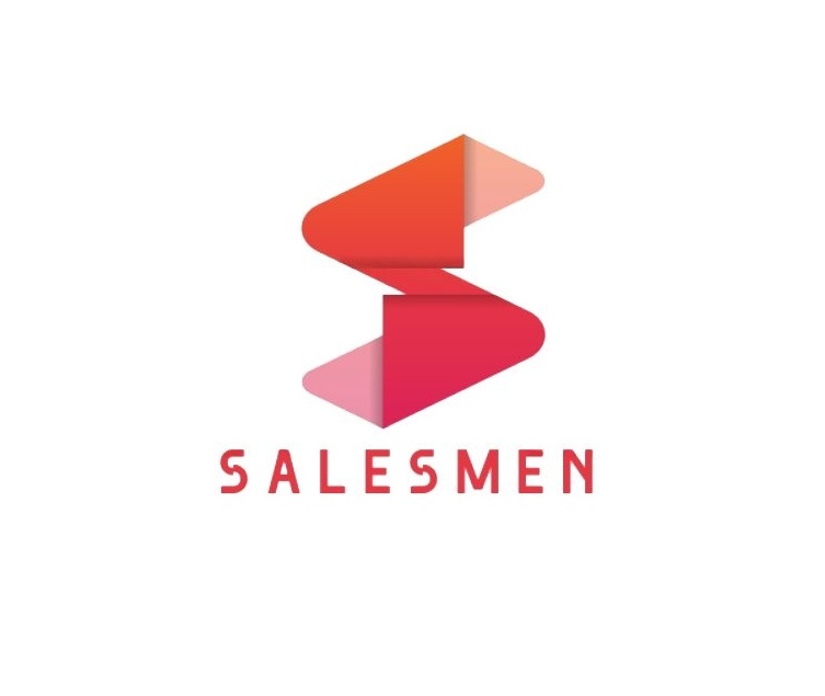Salesmen EG Resources