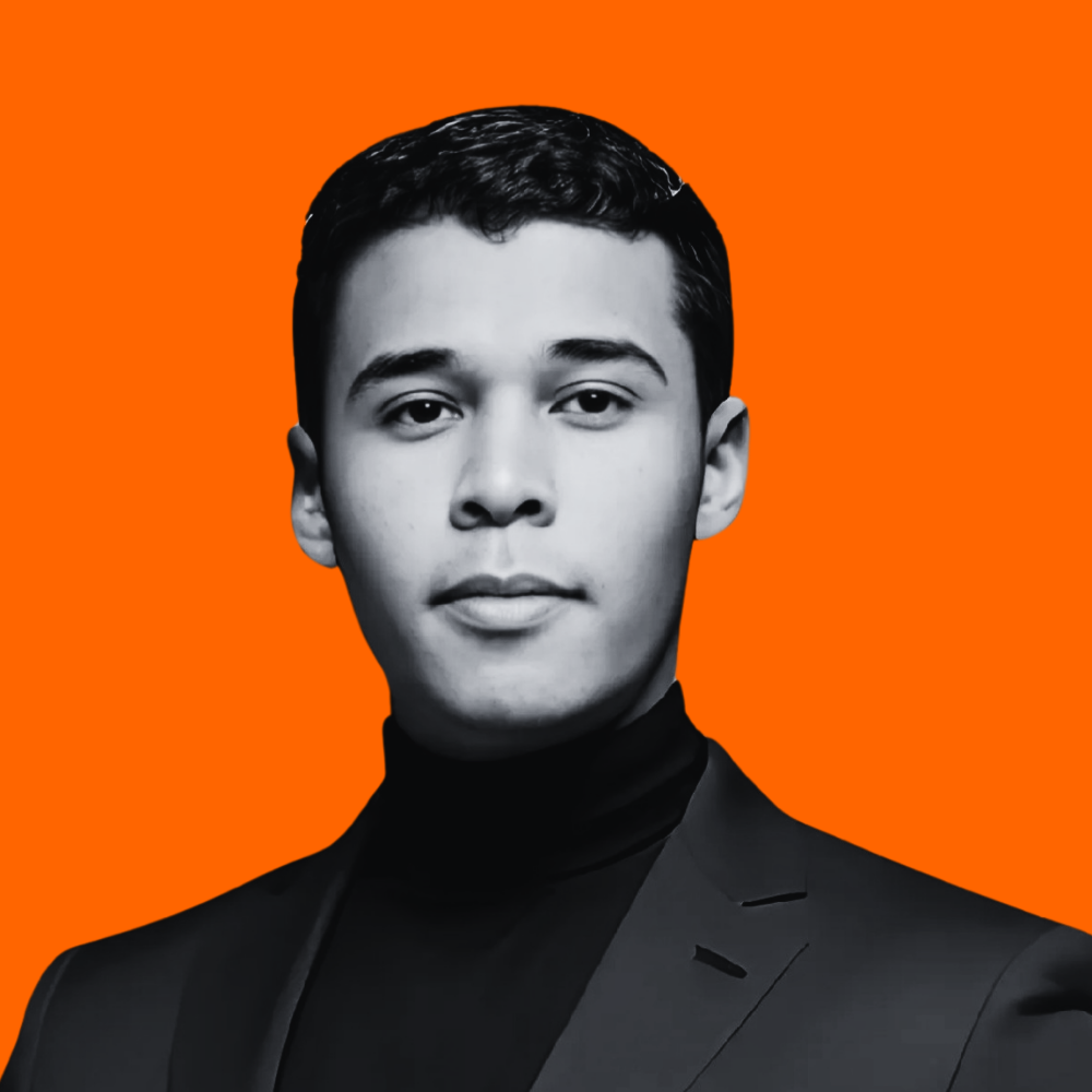 Kadri Mohamed