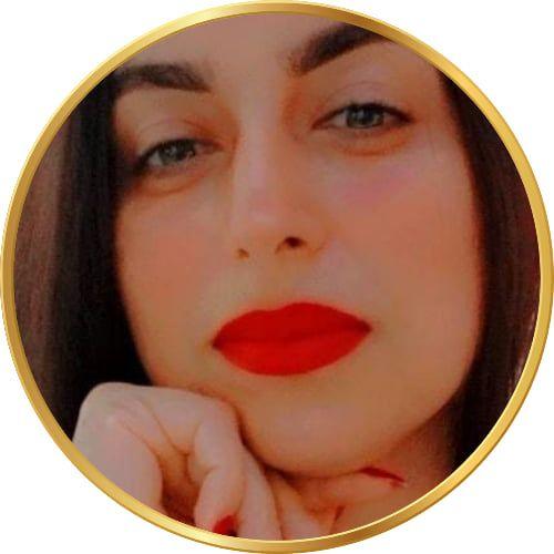Hajer Abdallah