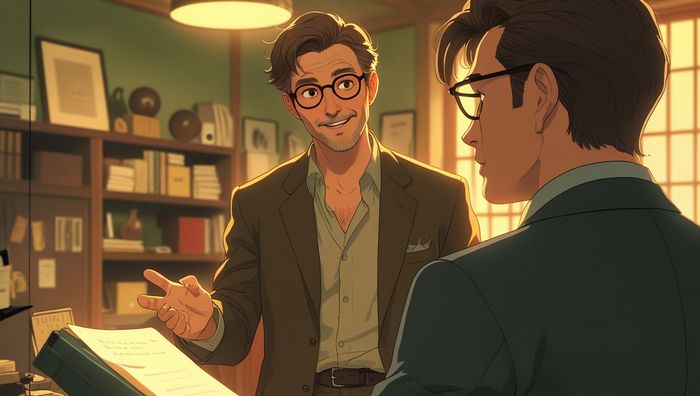 كيف استثمر في البودكاست؟