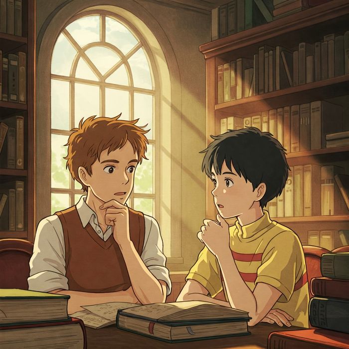 اعرف اكثر عن البودكاست والفرص المتاحة به