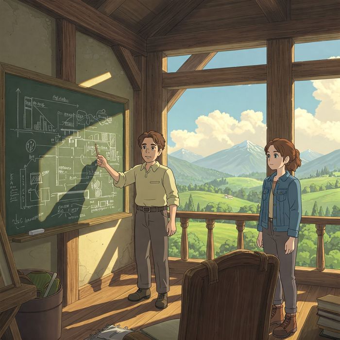 خطة لإطلاق البودكاست الخاص بك