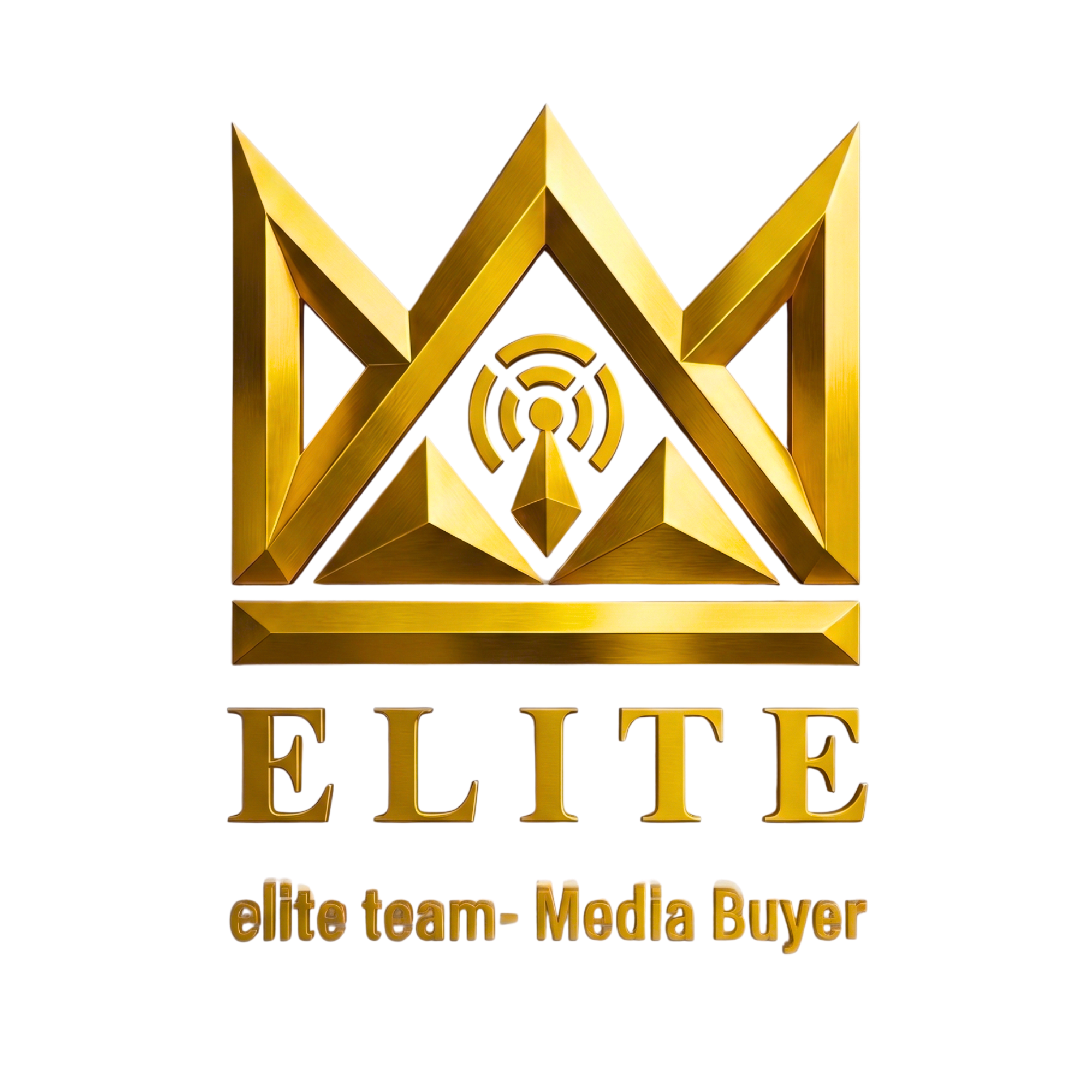 Elite Media
