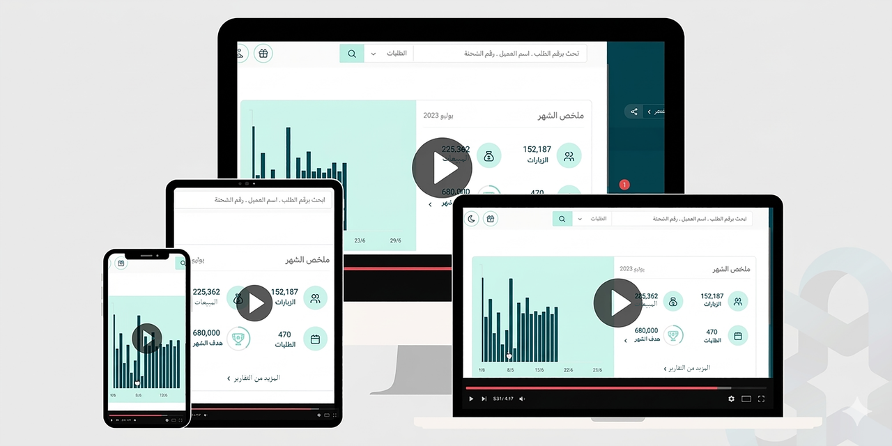 دورة التسويق الفعال لمتاجر سلة