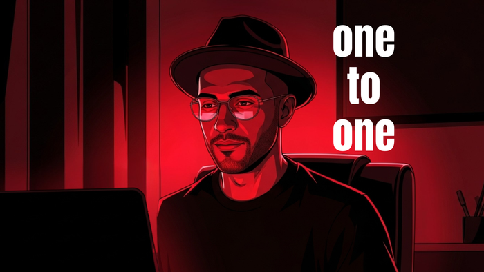 استشارة لمدة 15 دقيقة