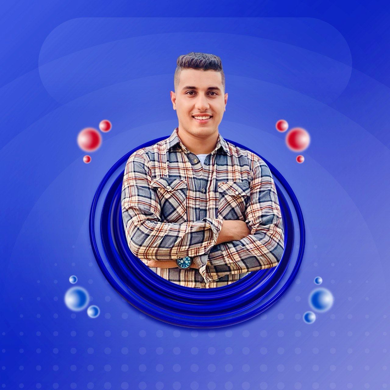 𝐒𝐄𝐋𝐈𝐌 𝐌𝐀𝐑𝐊𝐄𝐓𝐈𝐍𝐆