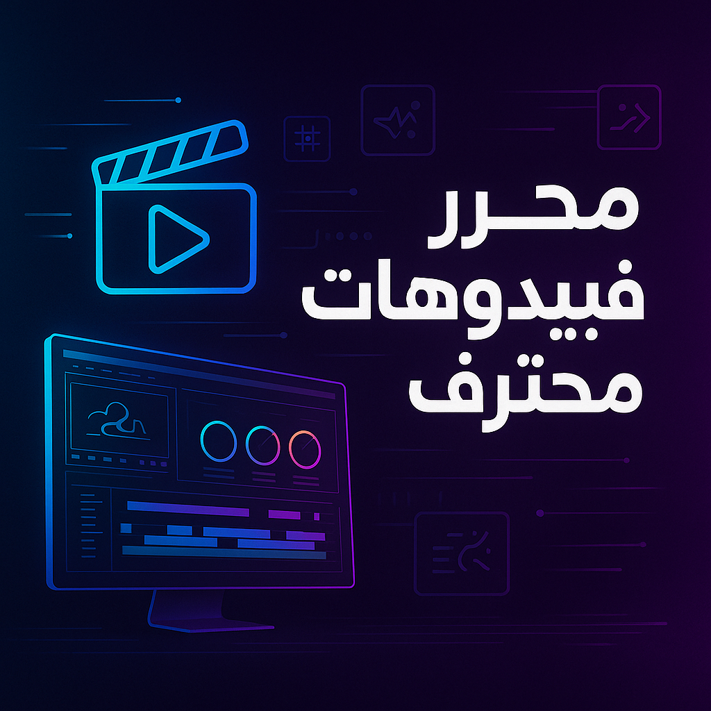 Salmagamal