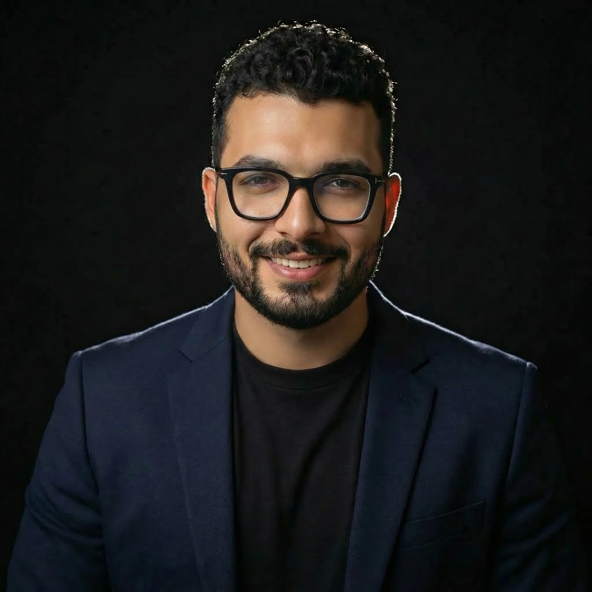 Abdalla Essa abdalla-essa