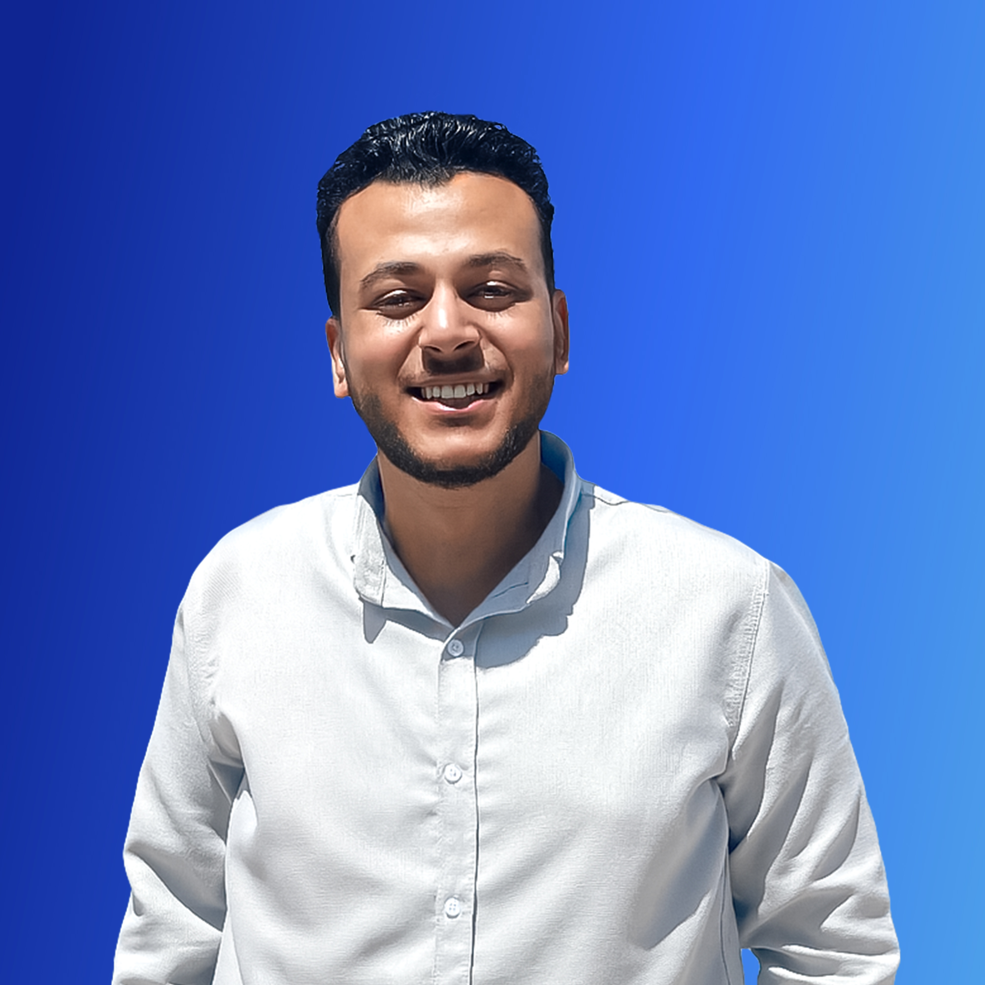 Abdallah Bakhit