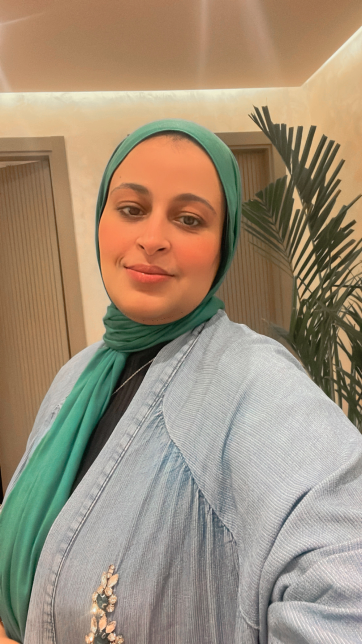 د.شيماء إبراهيم محمد شعبان