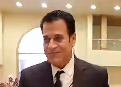 Assad Elnady