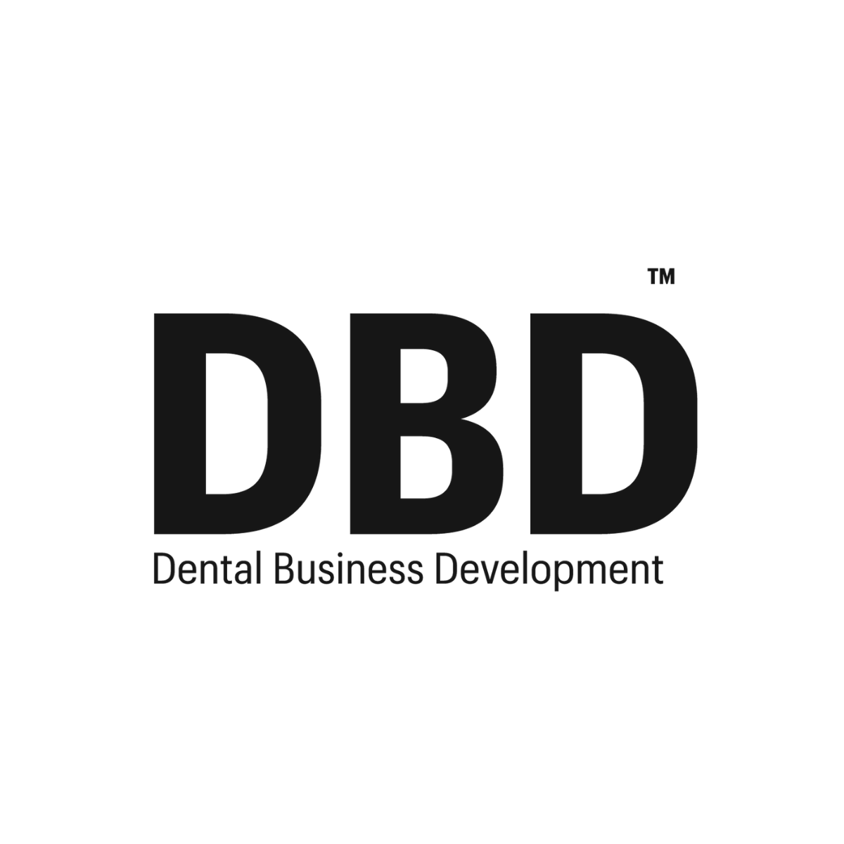 Dental Business Development