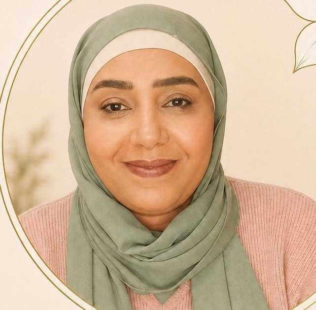 Master.yasmin Abd Elaziz