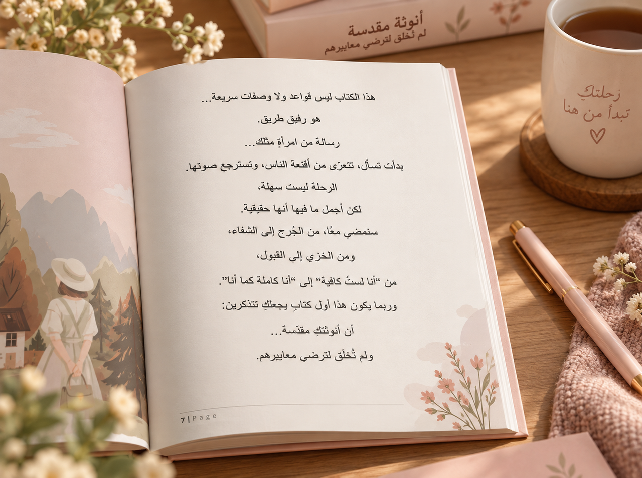 معرض الصور