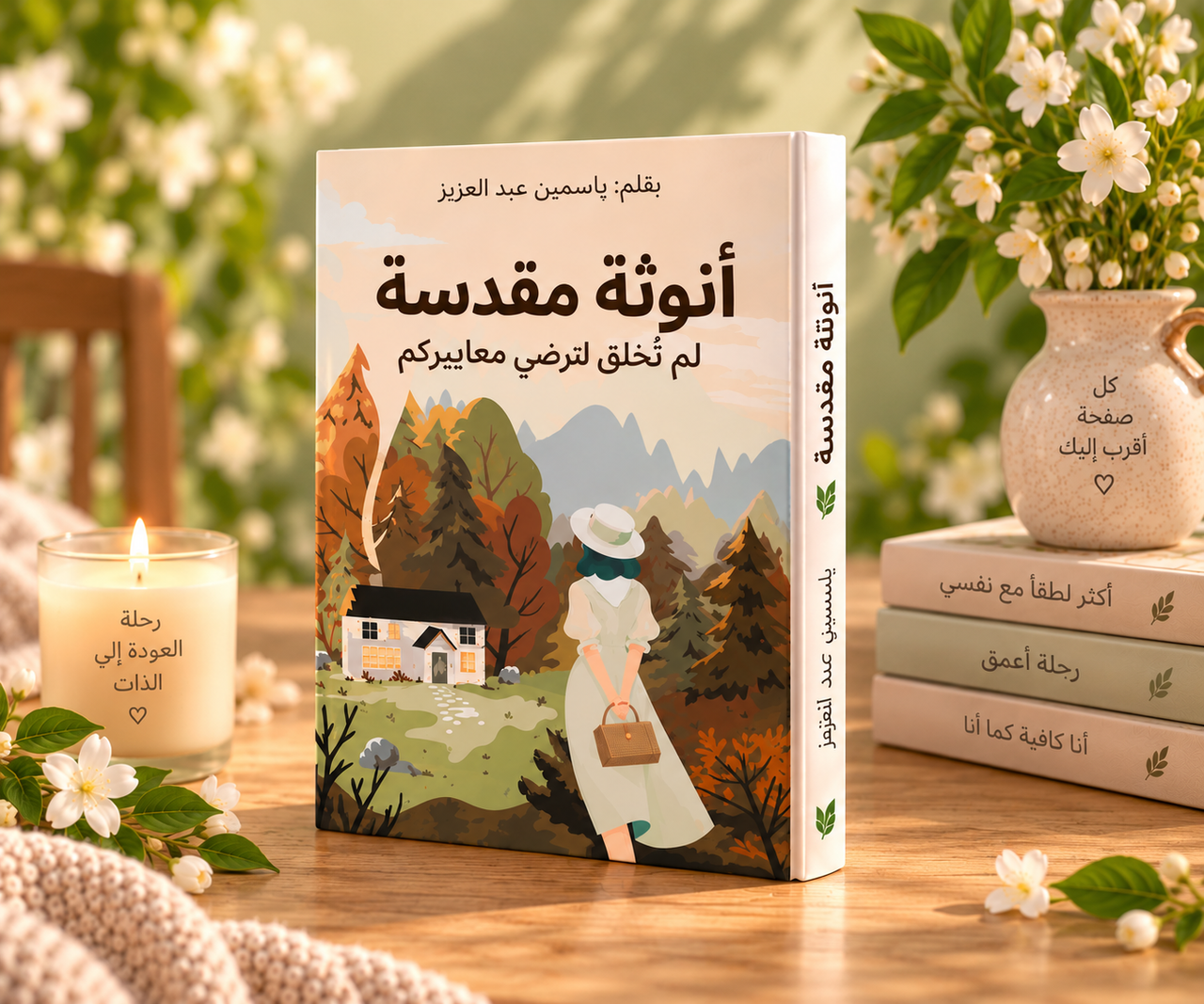 معرض الصور