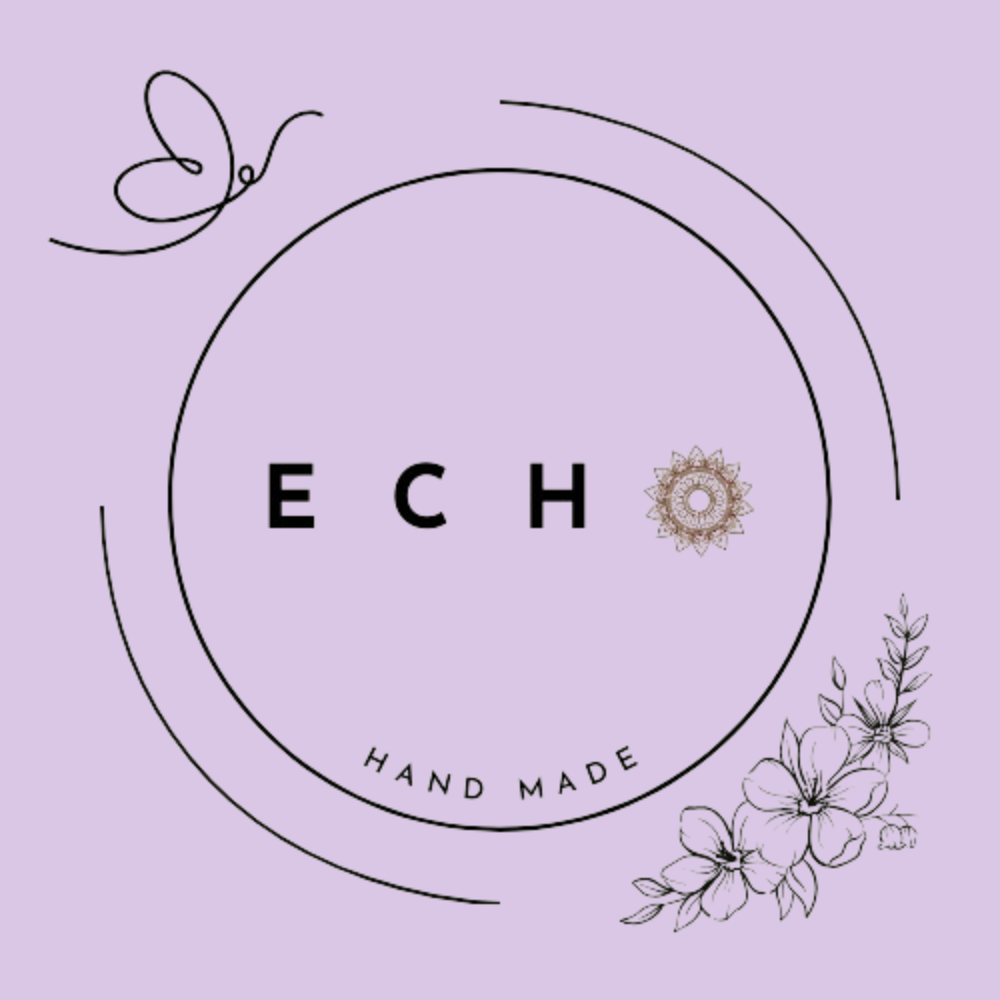 Azza - Echo Macrame