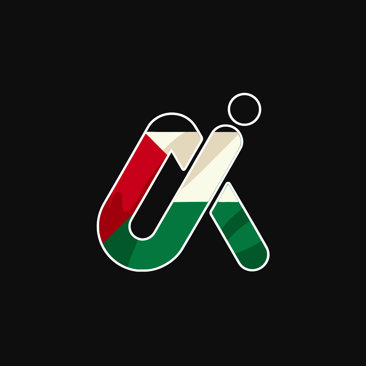 Promptopia - برومتوبيا