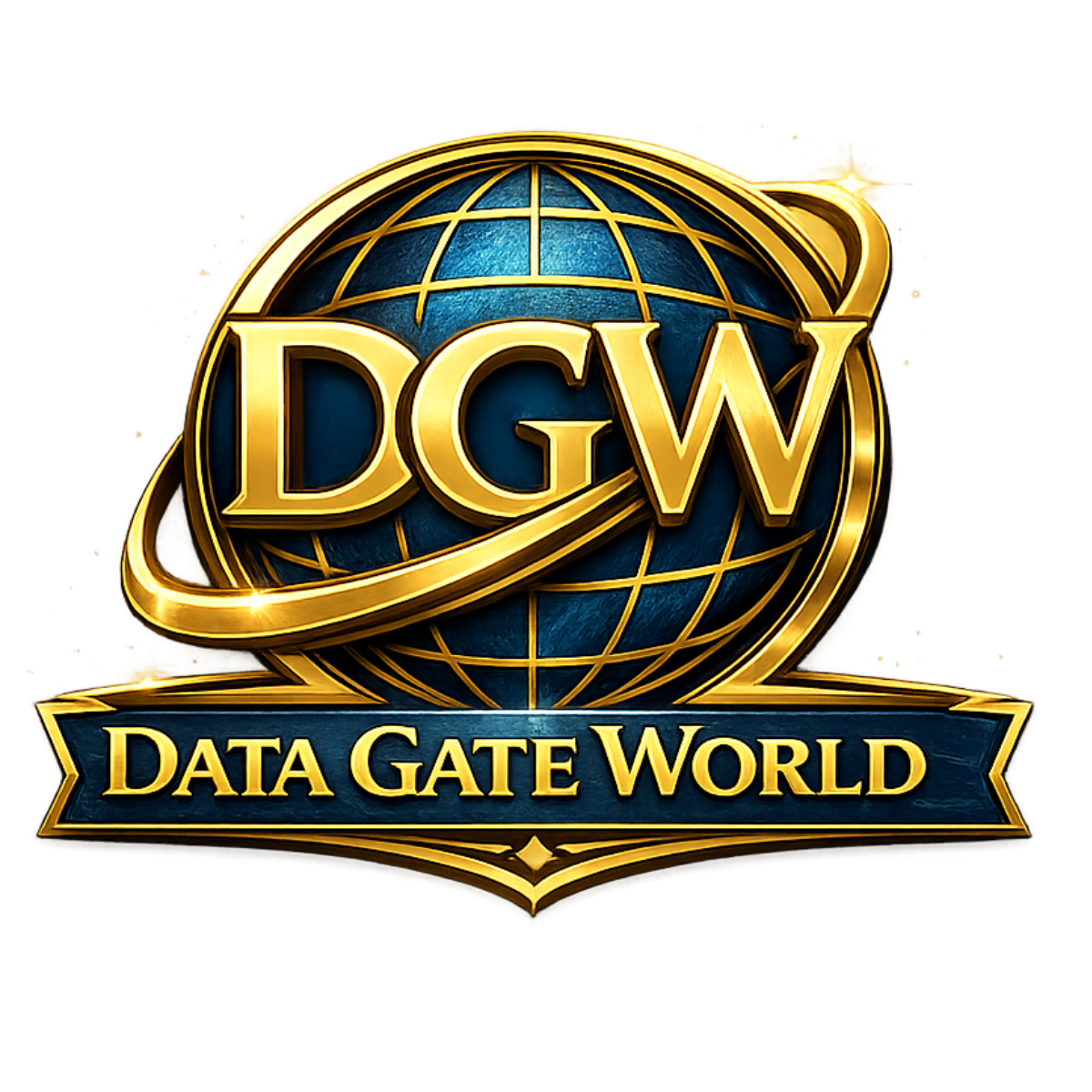DG-World