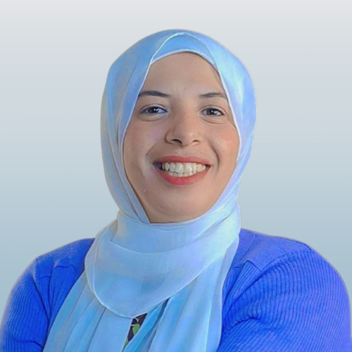 هبه عطيفه 