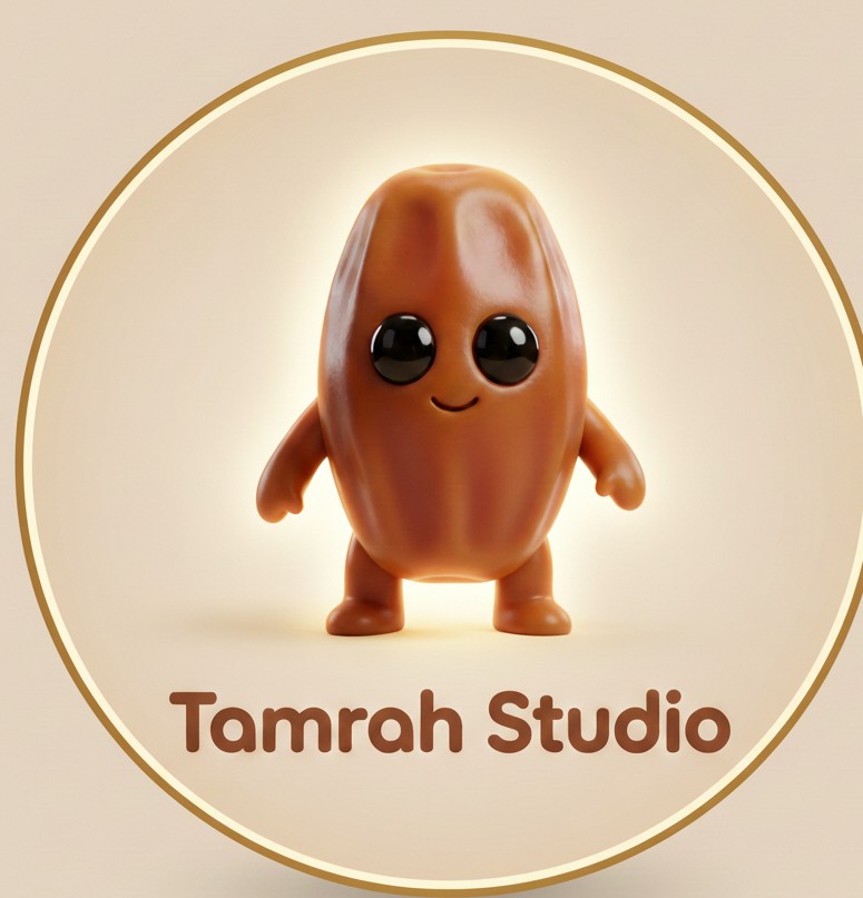 Tamrah Studio