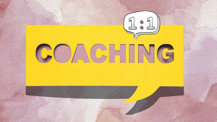 1:1 Holistic Healing Coaching Package.