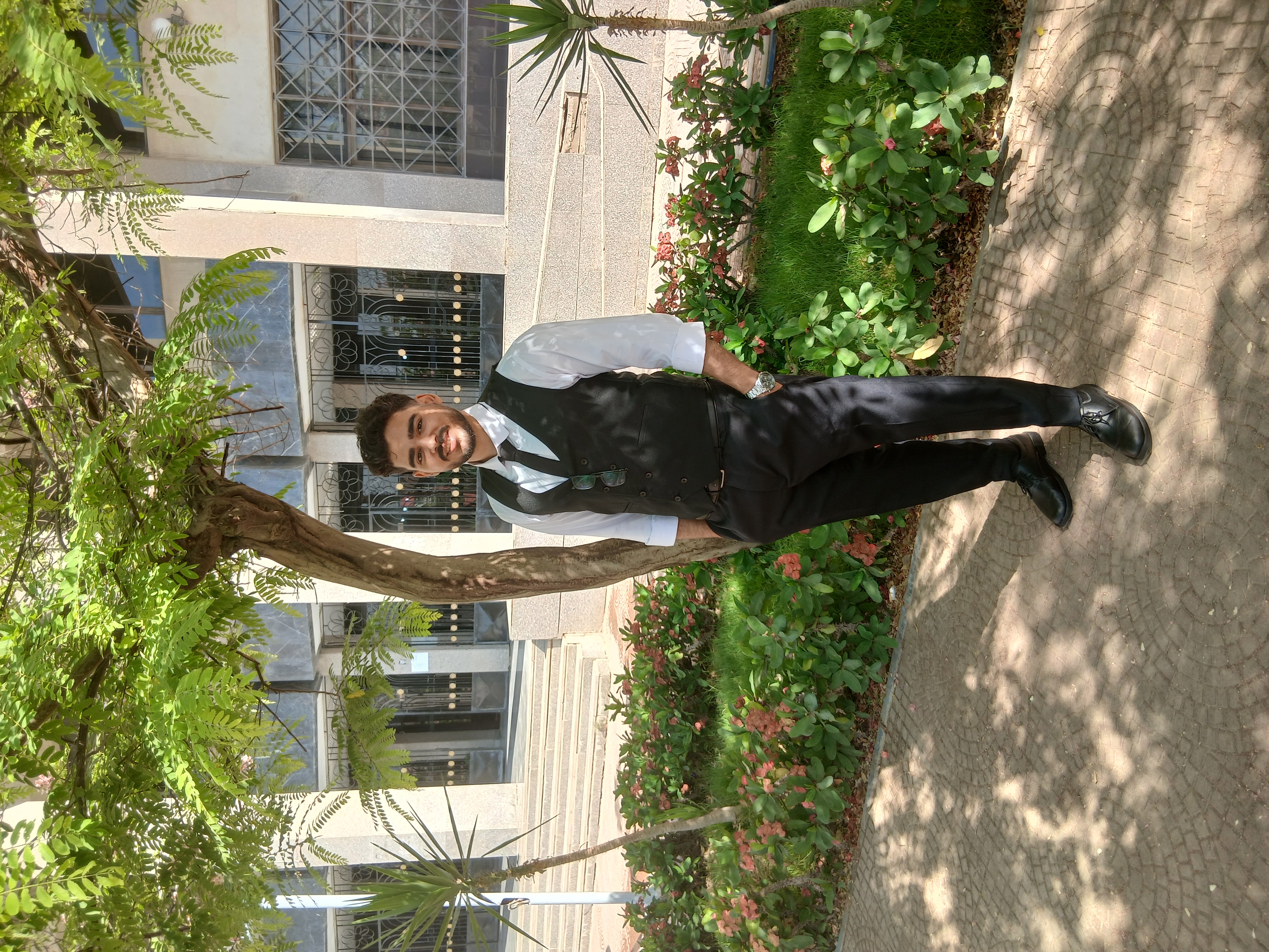 Abdelrahman