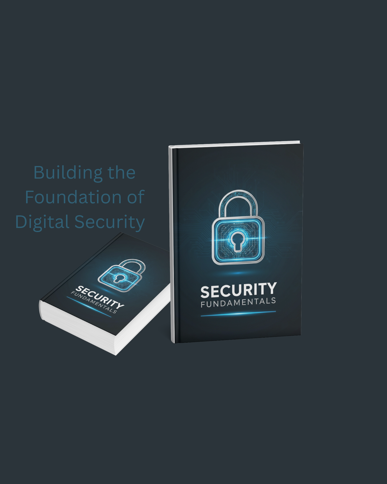 Security Fundamentals