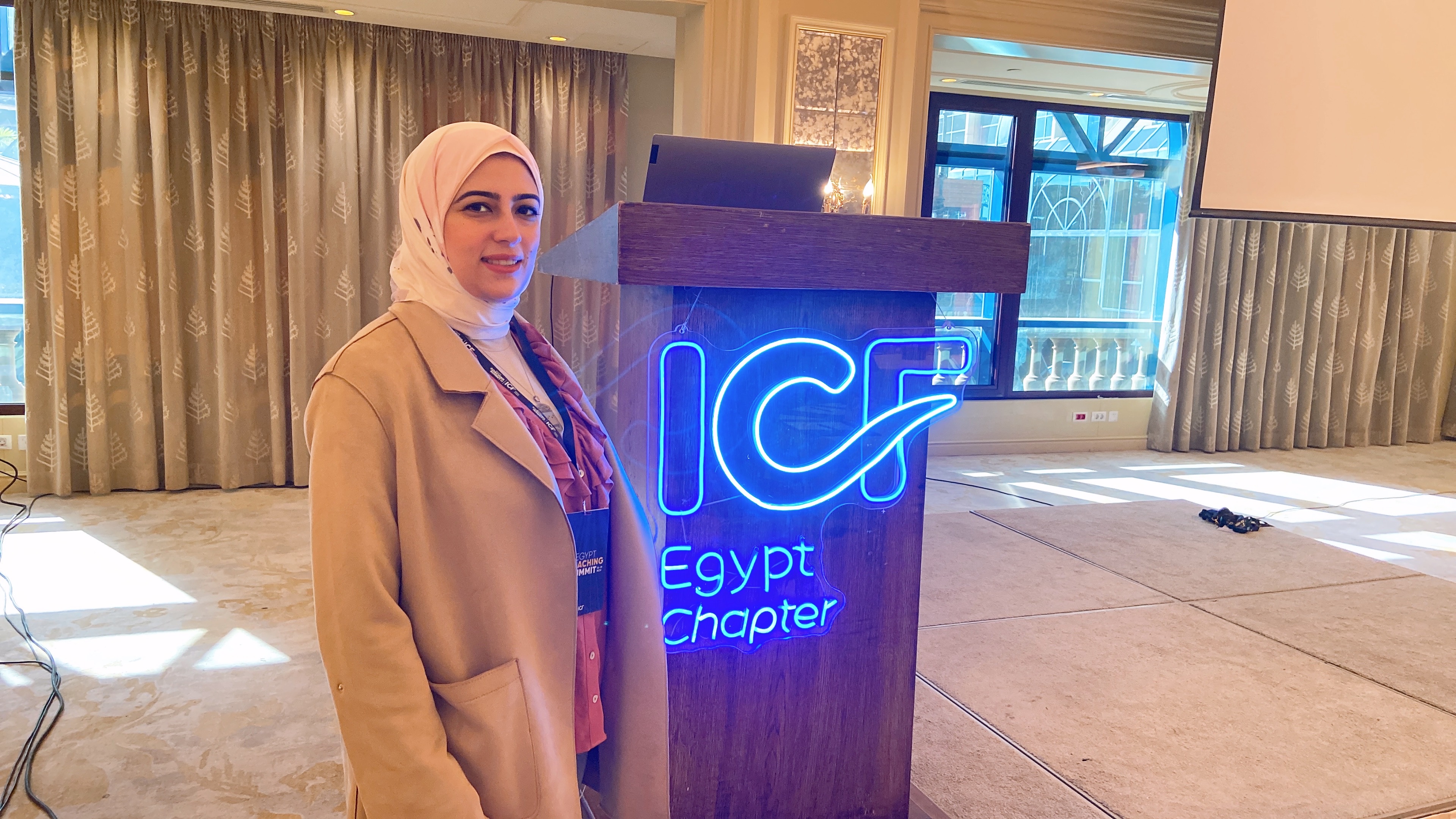 Amany Elzayadi