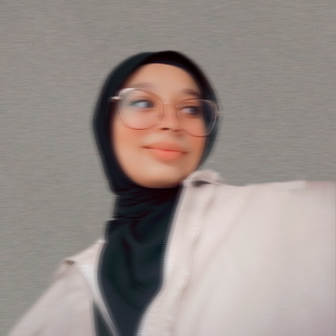Tasneem Osama 