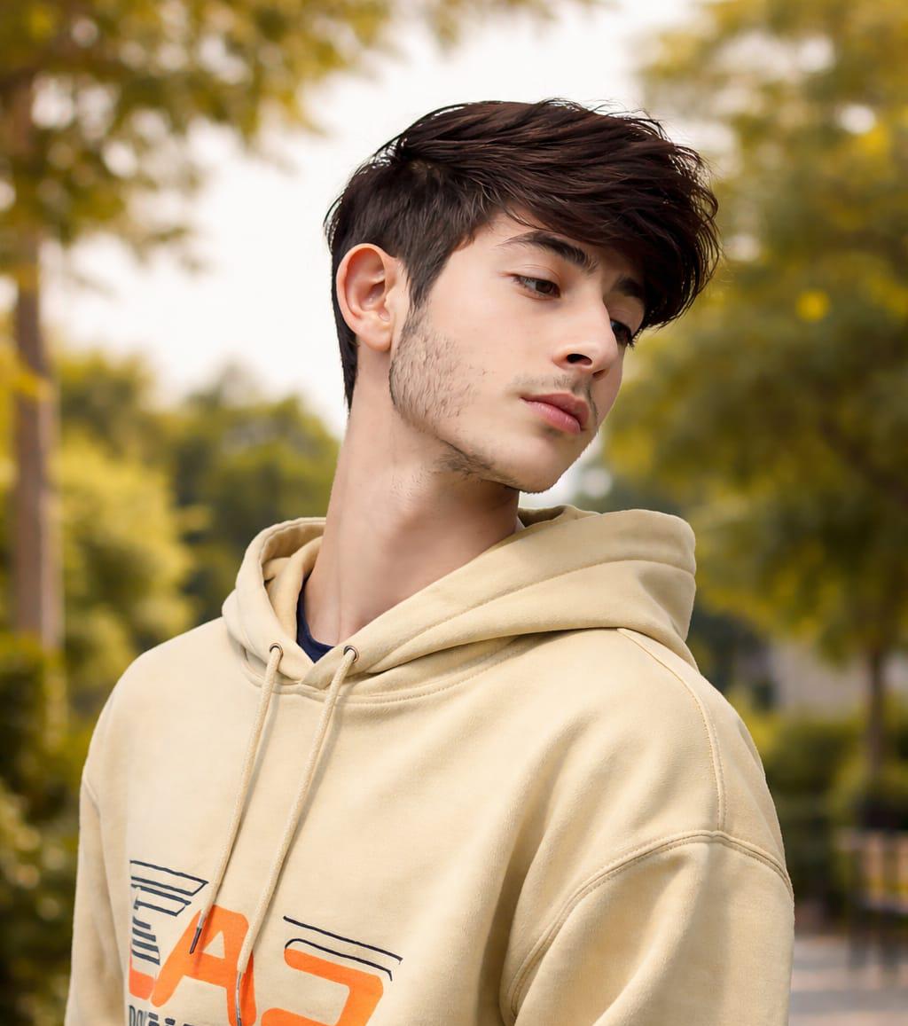 Hamza tawfik
