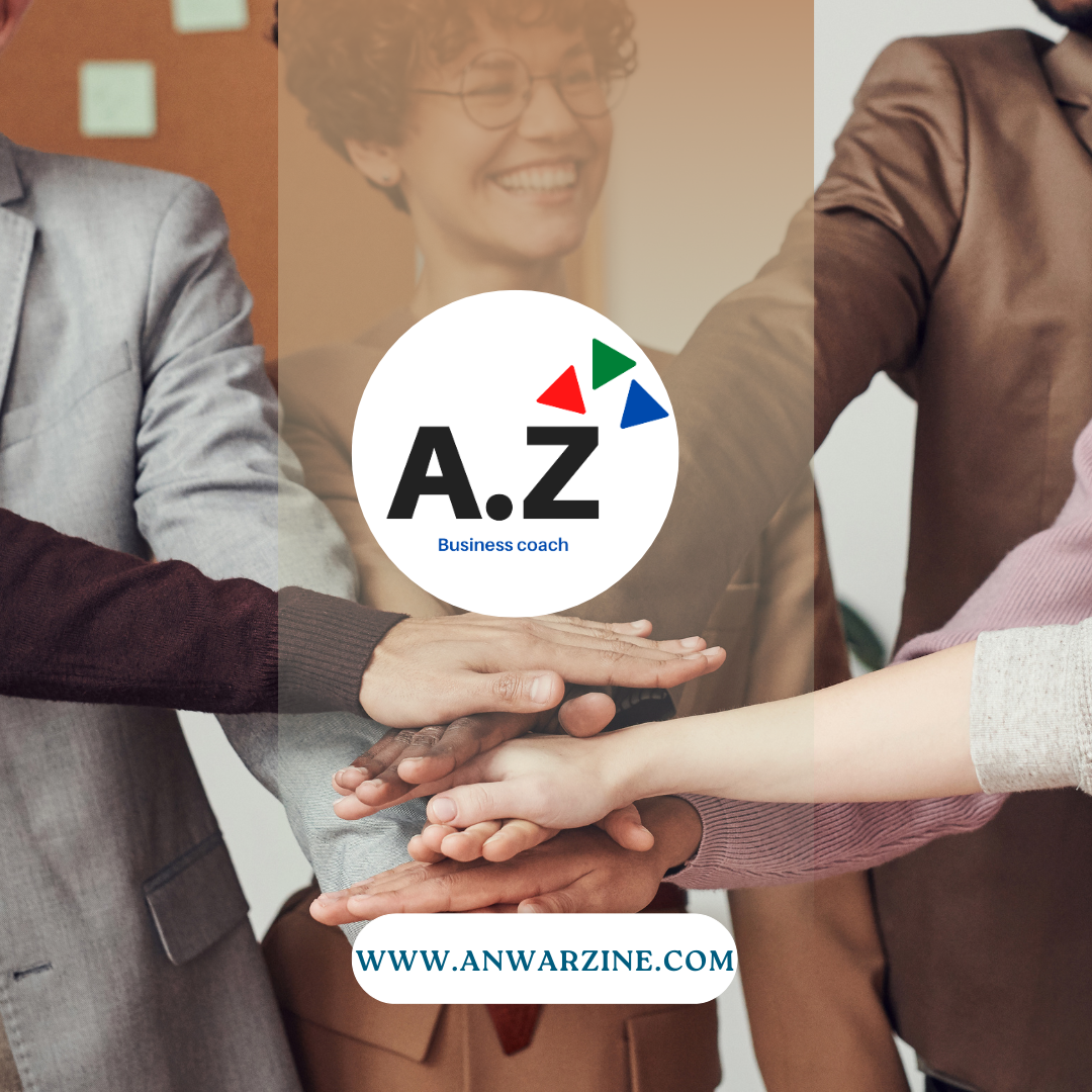 zenacademy
