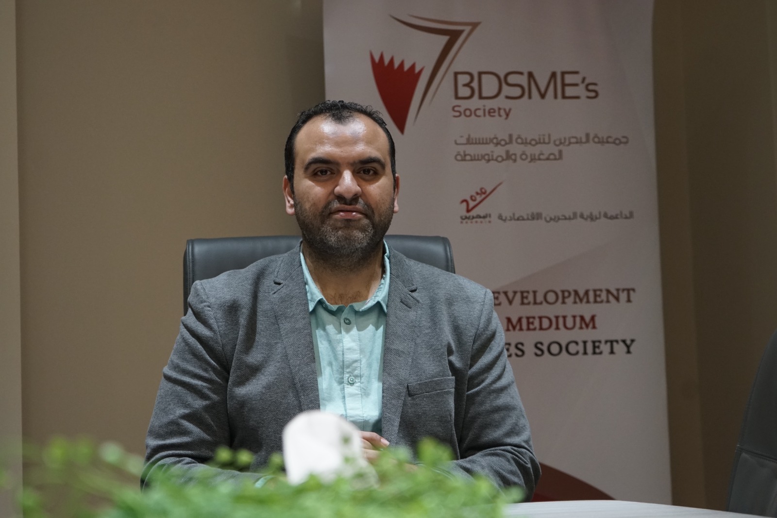 SAYED ELSHOURA 