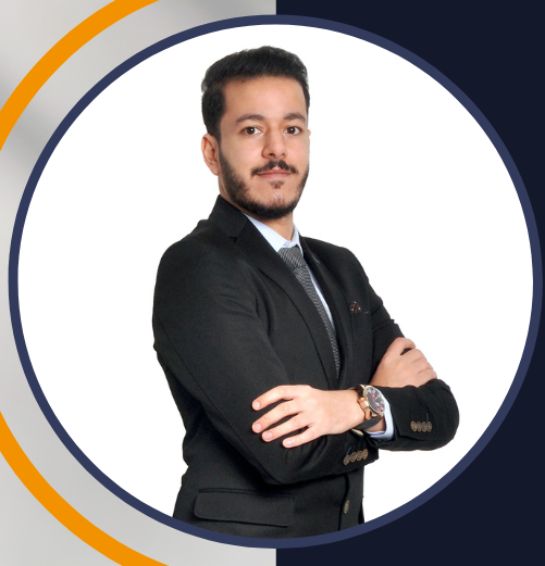 Tameem Alothman