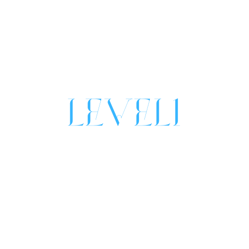 ملزمه level 1