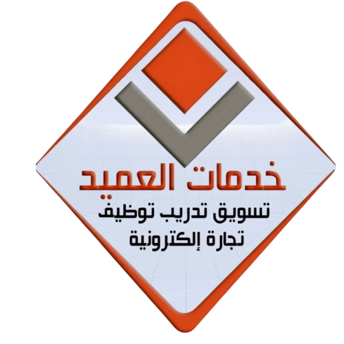 alameedonline