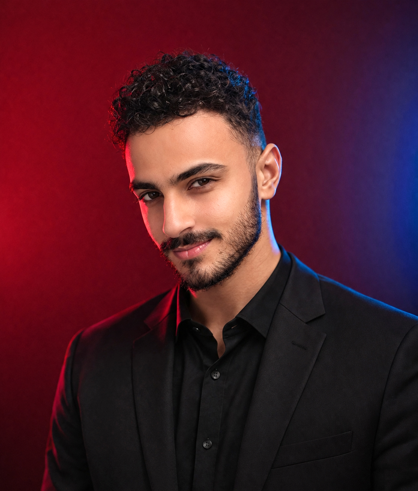 ™Khaled Al-Kawas - خالد القواس