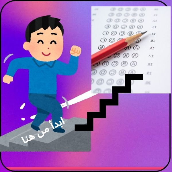 محاضرات اون لاين على الزوم
