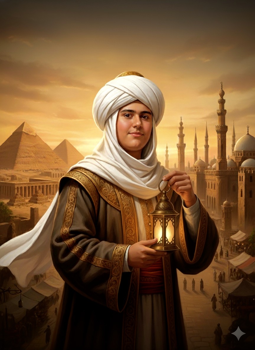 م.كريم أحمد