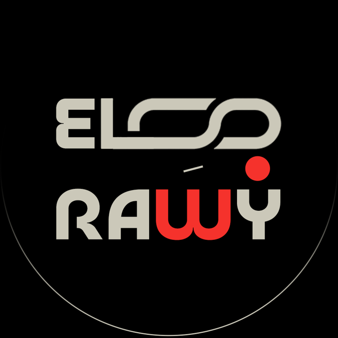 El Rawy Agency